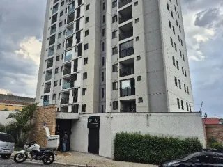 Imagem do imóvel AP48339