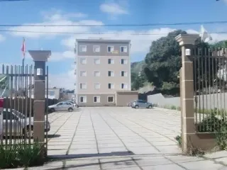 Imagem do imóvel AP69633
