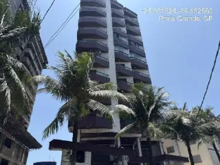 Imagem do imóvel AP86877