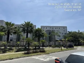 Imagem do imóvel AP32723