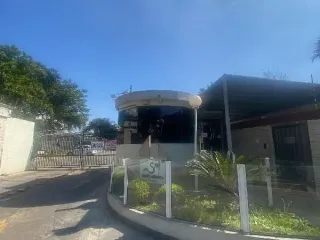 Imagem do imóvel AP93421