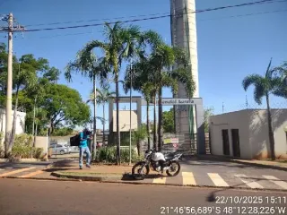 Imagem do imóvel AP95894