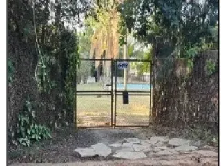 Imagem do imóvel CA48613