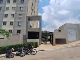 Imagem do imóvel AP89159