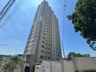 Imagem do imóvel AP38370