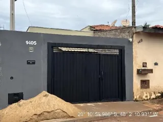 Imagem do imóvel CA59664