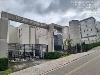 Imagem do imóvel AP18182