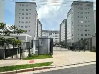 Imagem do imóvel AP86253
