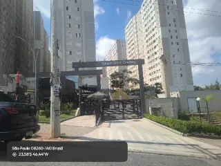 Imagem do imóvel AP26636