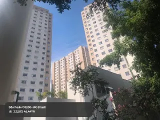 Imagem do imóvel AP35699
