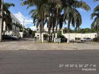Imagem do imóvel AP64075