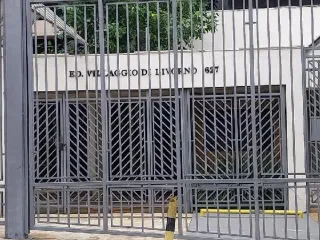 Imagem do imóvel AP89253