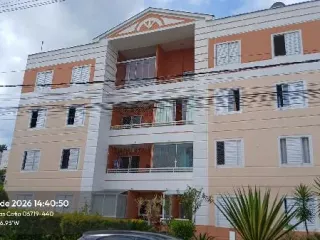 Imagem do imóvel AP32280