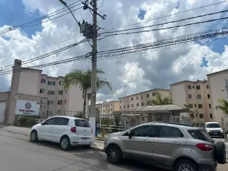 Imagem do imóvel AP17227