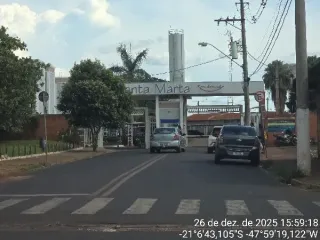 Imagem do imóvel AP33207