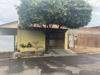 Imagem do imóvel CA82772