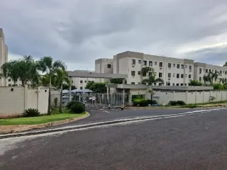 Imagem do imóvel AP95105