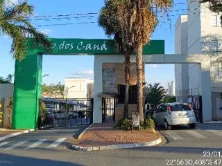 Imagem do imóvel AP29283