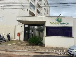 Imagem do imóvel AP07593
