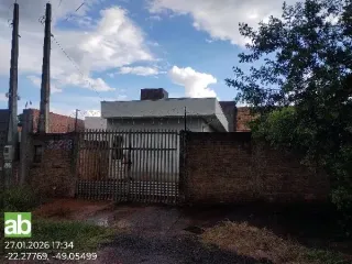 Imagem do imóvel PR27782