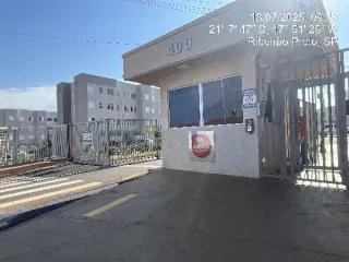 Imagem do imóvel AP39924