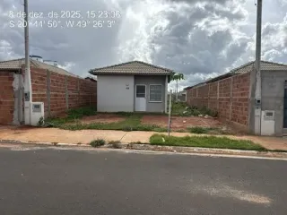 Imagem do imóvel PR67171