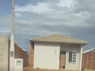 Imagem do imóvel PR11525