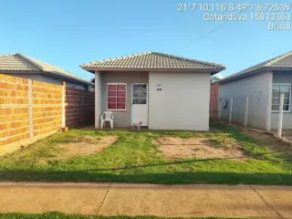 Imagem do imóvel CA20762