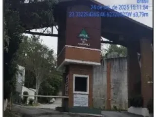 Imagem do imóvel TE76626