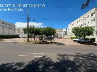 Imagem do imóvel AP49572