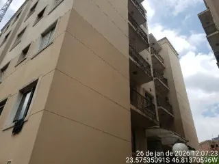 Imagem do imóvel AP27561