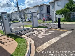 Imagem do imóvel AP31447