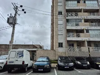 Imagem do imóvel AP76933