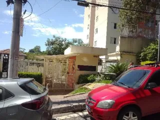 Imagem do imóvel AP93191