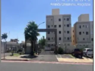 Imagem do imóvel AP78406