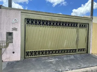 Imagem do imóvel PR46755