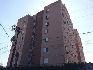 Imagem do imóvel AP80533