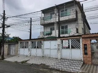 Imagem do imóvel CA83205
