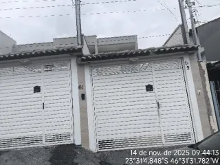 Imagem do imóvel CA20248