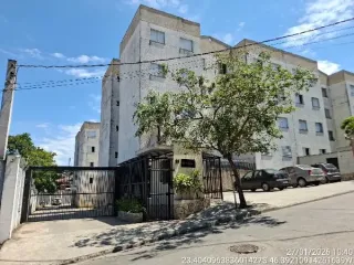 Imagem do imóvel AP81958