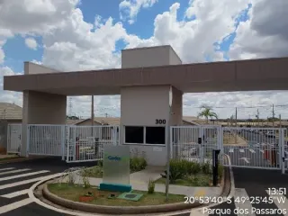 Imagem do imóvel CA52662