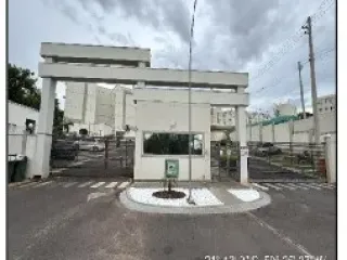 Imagem do imóvel AP93923