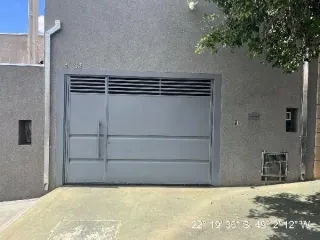 Imagem do imóvel PR80679