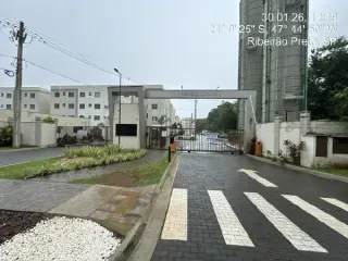 Imagem do imóvel AP38068