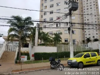 Imagem do imóvel AP94476