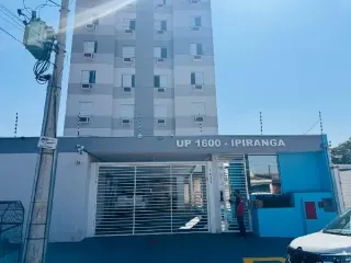 Imagem do imóvel AP76849