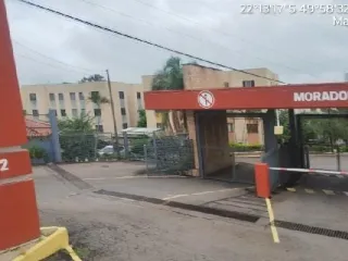 Imagem do imóvel AP30367
