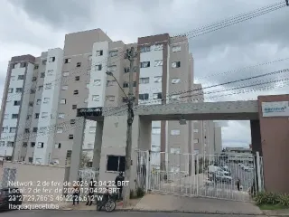 Imagem do imóvel AP95944