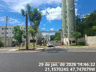 Imagem do imóvel AP17168