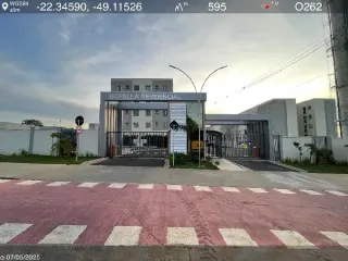 Imagem do imóvel AP64460